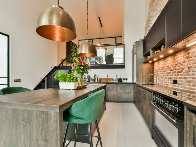 Carel Willinkstraat 32, Utrecht