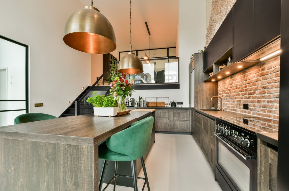 Carel Willinkstraat 32