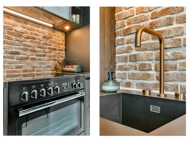 Carel Willinkstraat 32, Utrecht