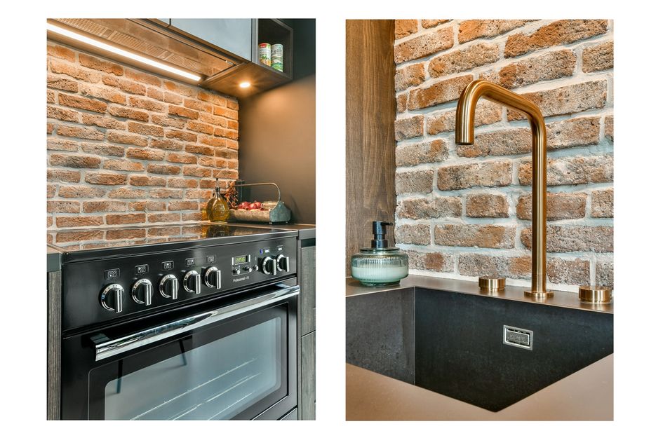 Carel Willinkstraat 32