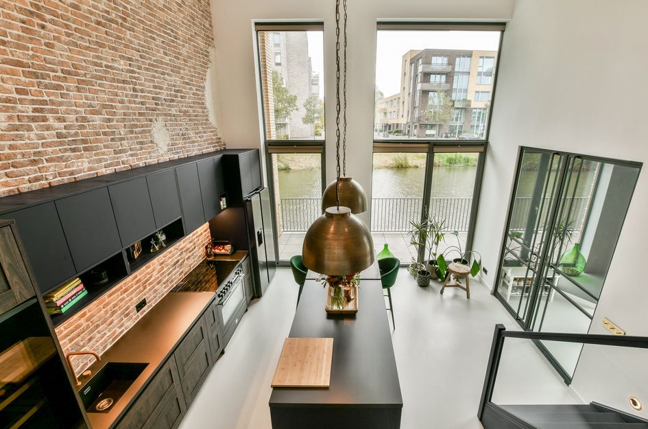 Carel Willinkstraat 32