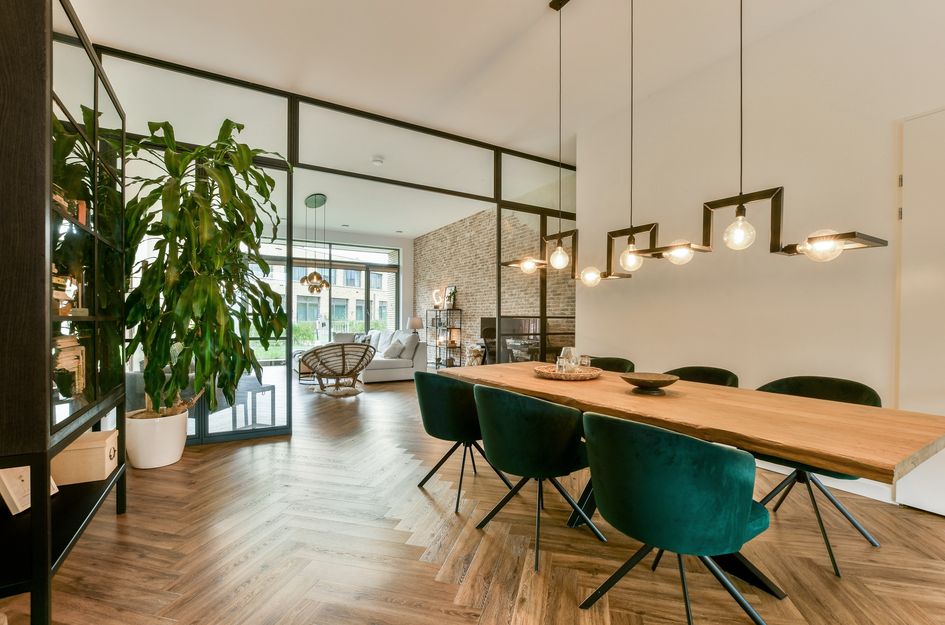 Carel Willinkstraat 32