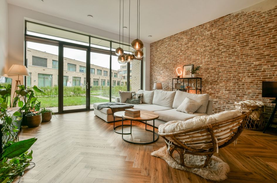 Carel Willinkstraat 32