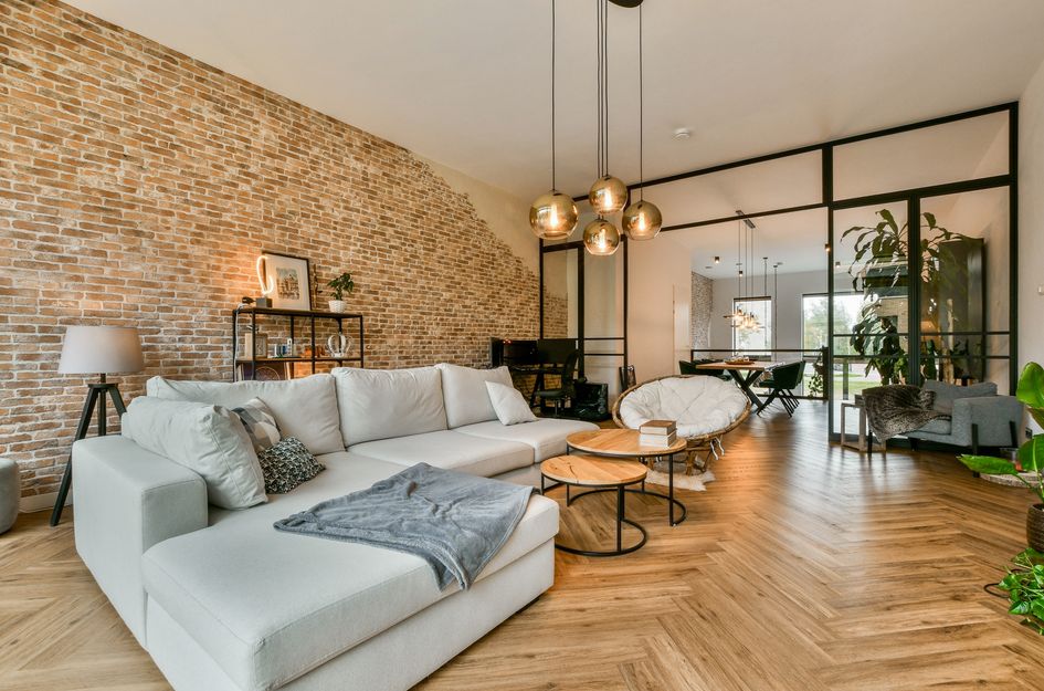 Carel Willinkstraat 32