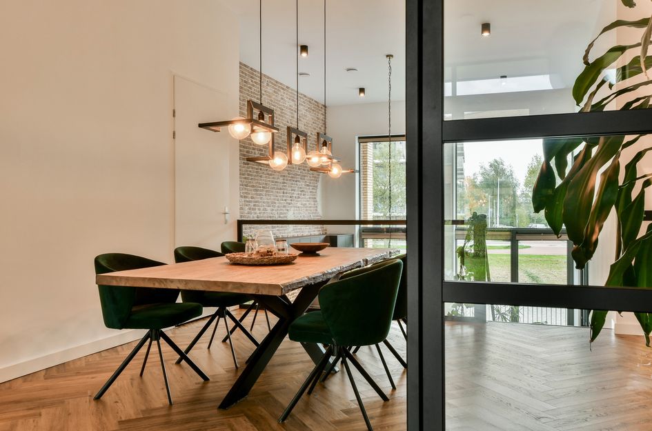 Carel Willinkstraat 32