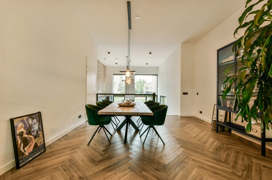 Carel Willinkstraat 32