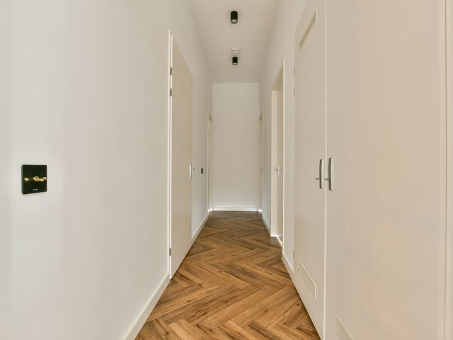 Carel Willinkstraat 32, Utrecht