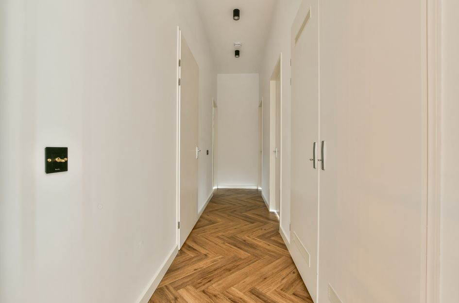 Carel Willinkstraat 32