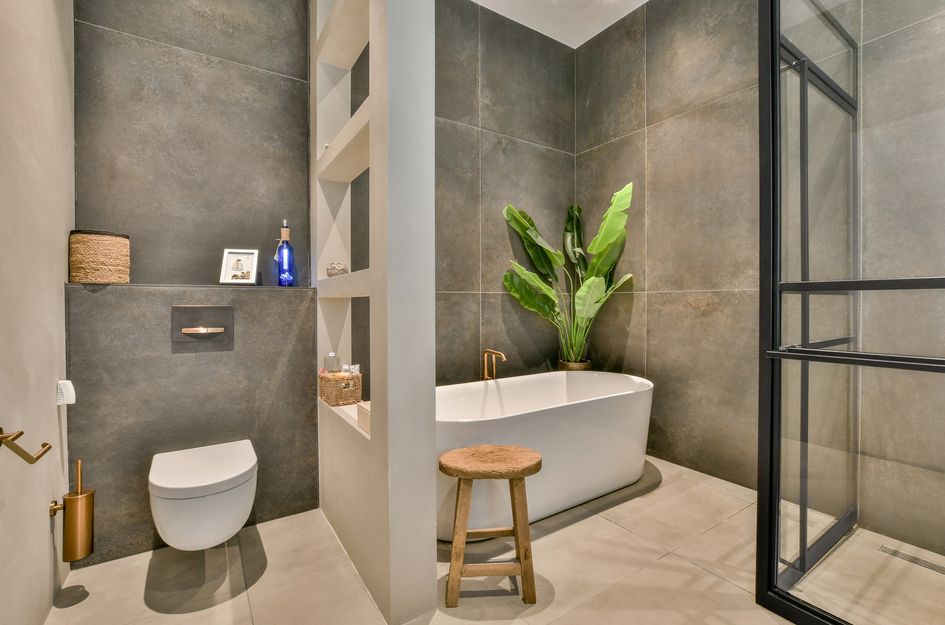 Carel Willinkstraat 32