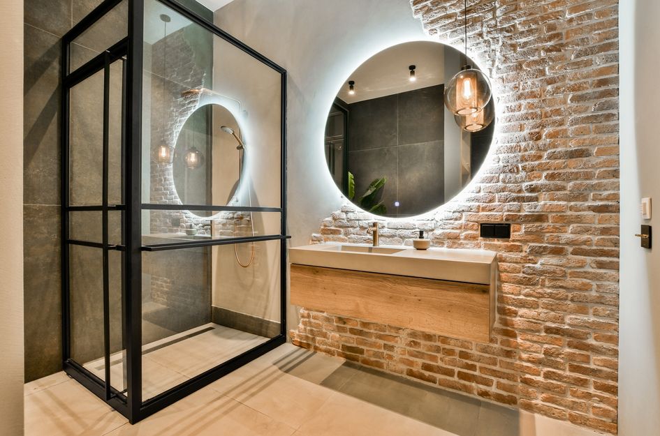 Carel Willinkstraat 32