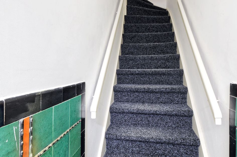 Johann Keplerstraat 13 1