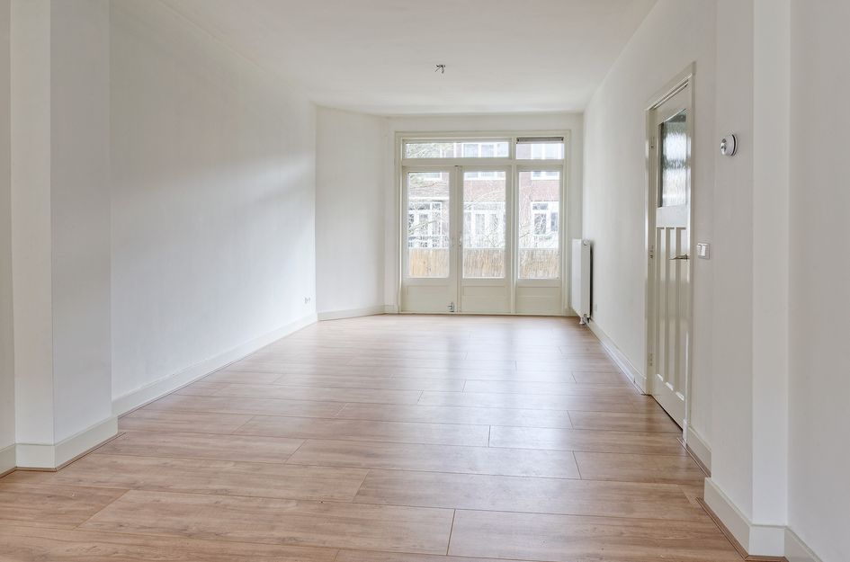 Johann Keplerstraat 13 1