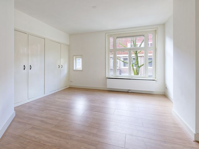 Johann Keplerstraat 13 1, Amsterdam