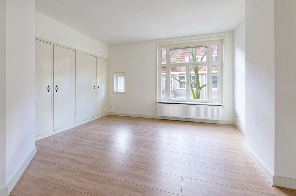 Johann Keplerstraat 13 1