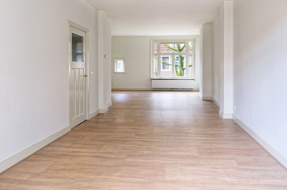 Johann Keplerstraat 13 1