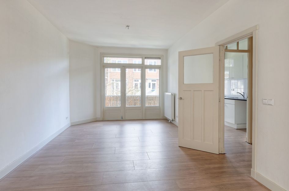 Johann Keplerstraat 13 1