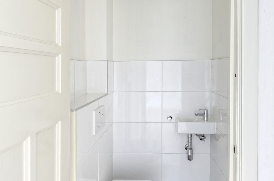 Johann Keplerstraat 13 1