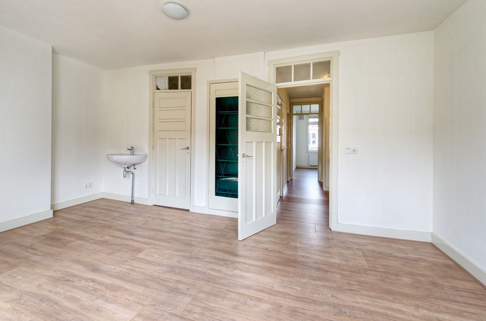 Johann Keplerstraat 13 1