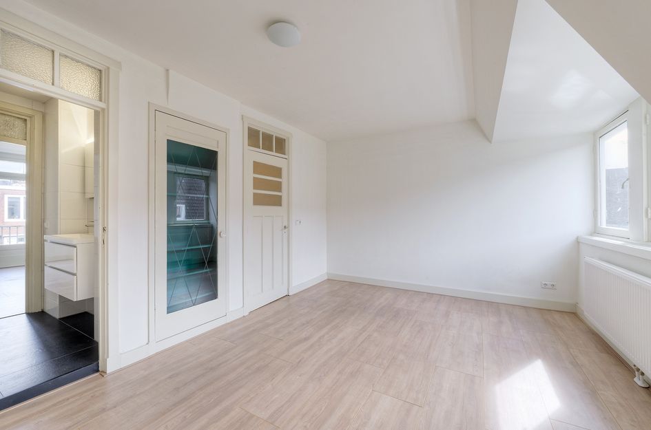 Johann Keplerstraat 13 1