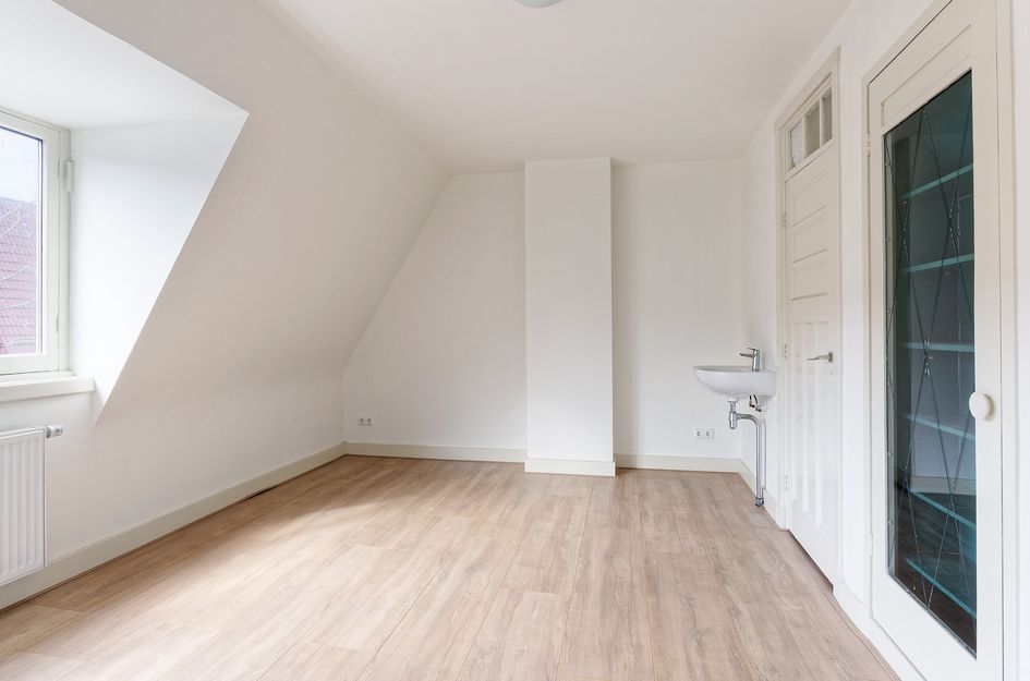 Johann Keplerstraat 13 1