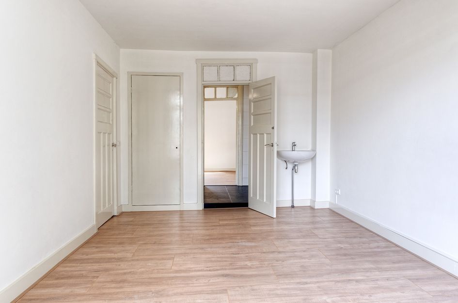 Johann Keplerstraat 13 1