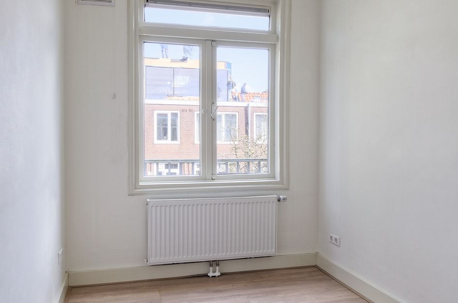 Johann Keplerstraat 13 1