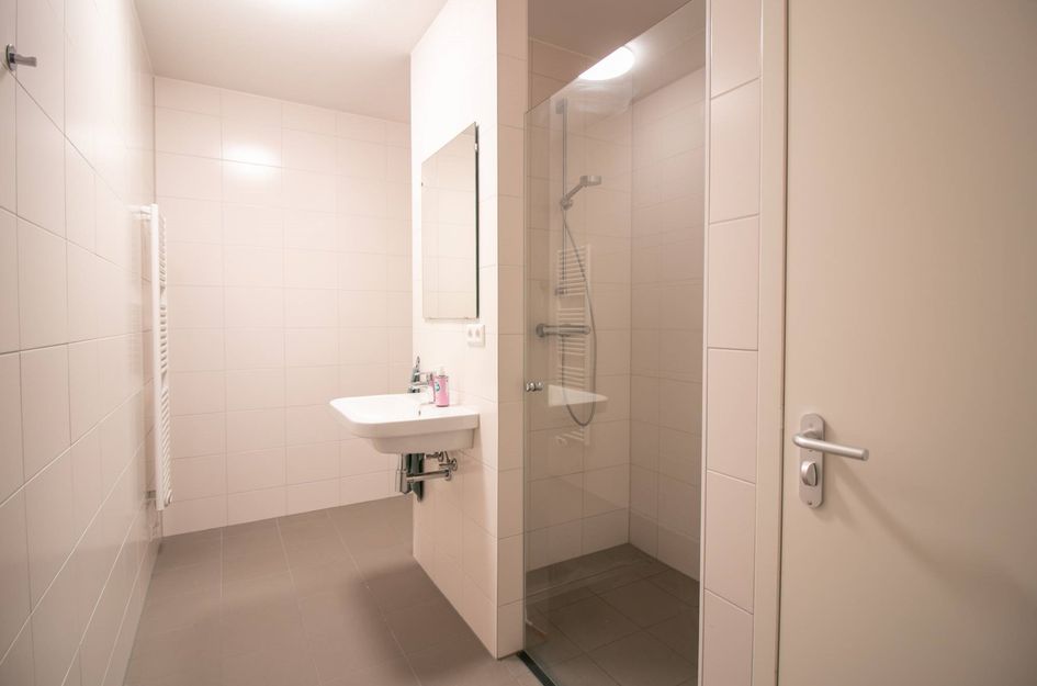 Oostenburgermiddenstraat 64