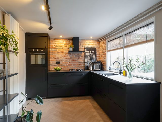 Kortenaerstraat 8, Hengelo