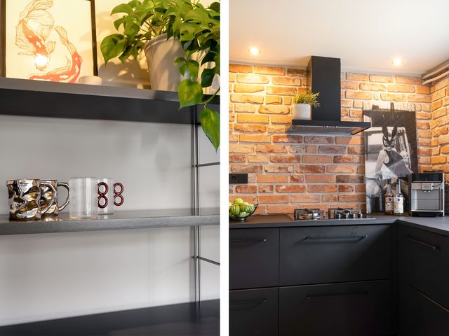 Kortenaerstraat 8, Hengelo