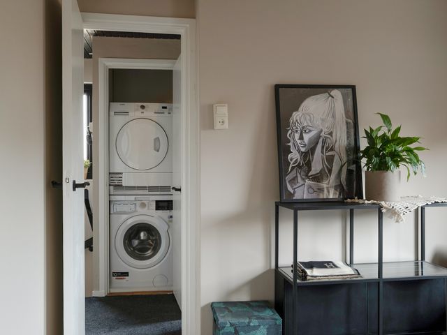 Kortenaerstraat 8, Hengelo