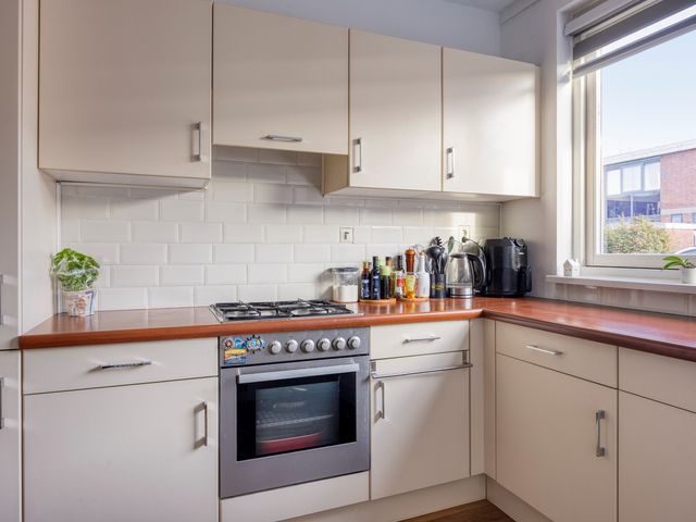 Stormerdijk 40, Rotterdam