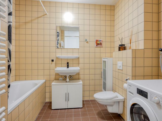 Stormerdijk 40, Rotterdam