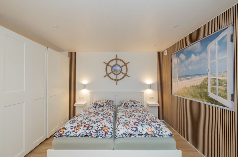 Prins Bernhardstraat 4