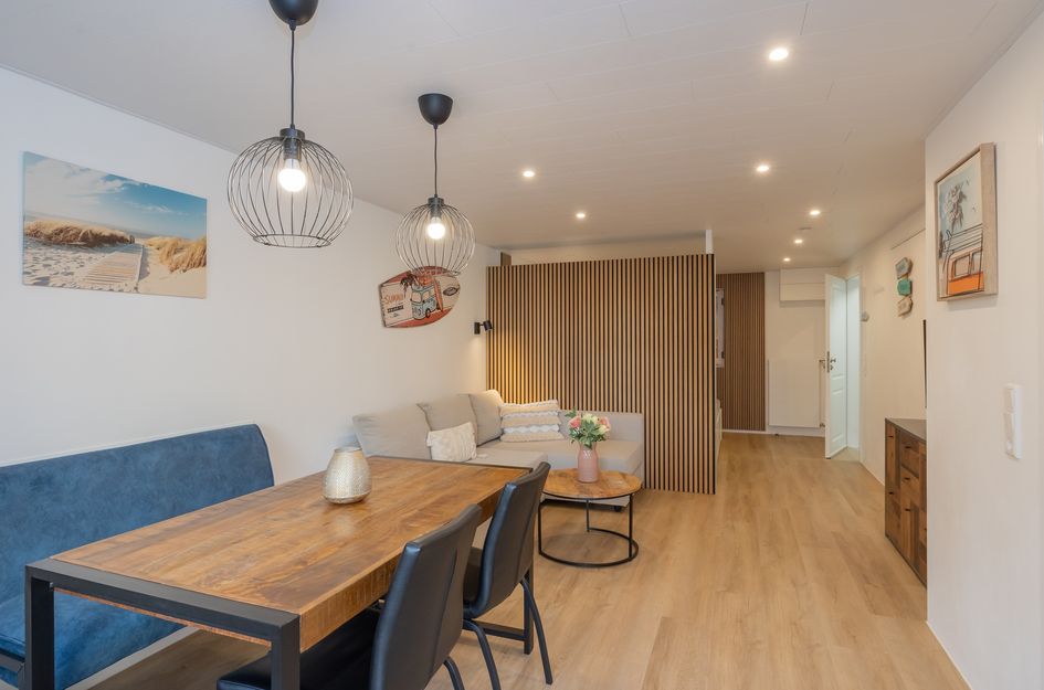 Prins Bernhardstraat 4