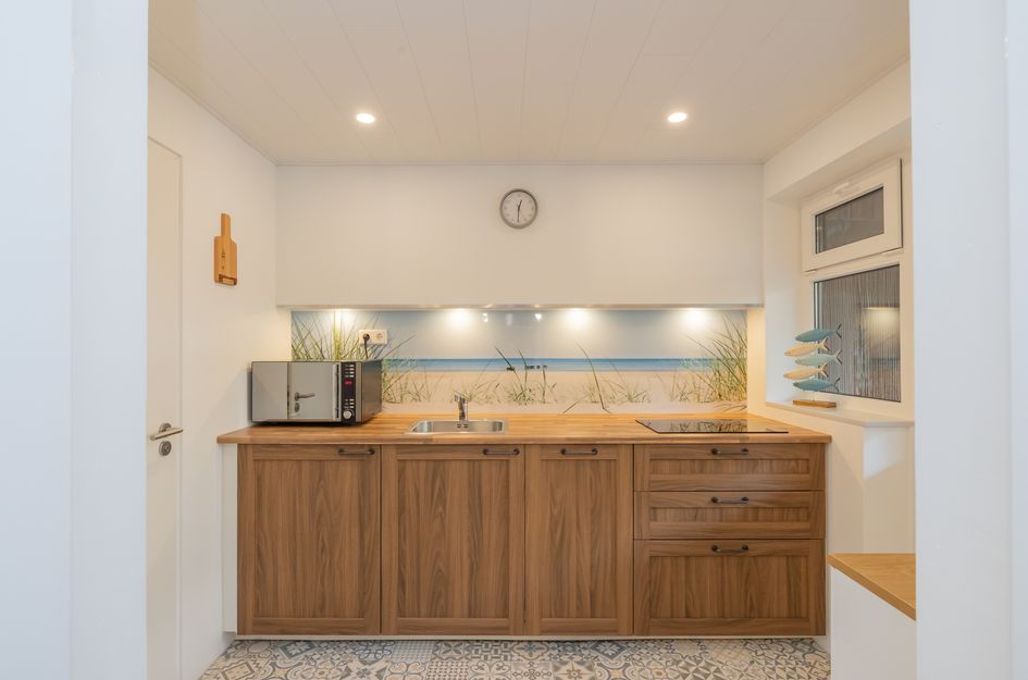 Prins Bernhardstraat 4