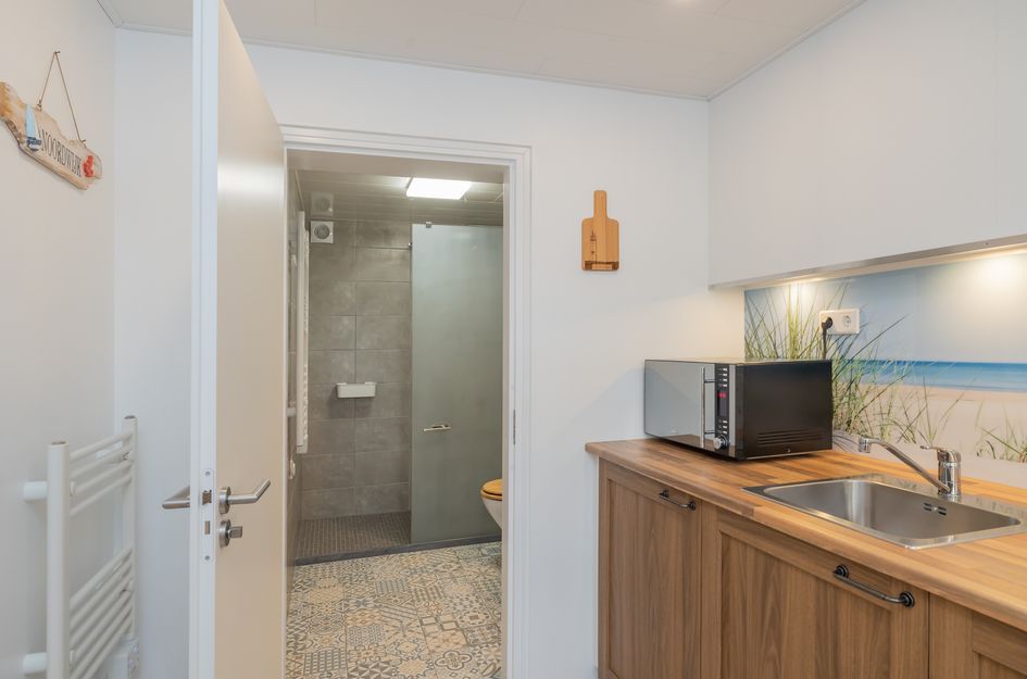 Prins Bernhardstraat 4