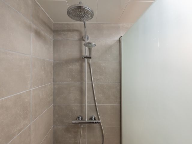 Prins Bernhardstraat 4, Noordwijk