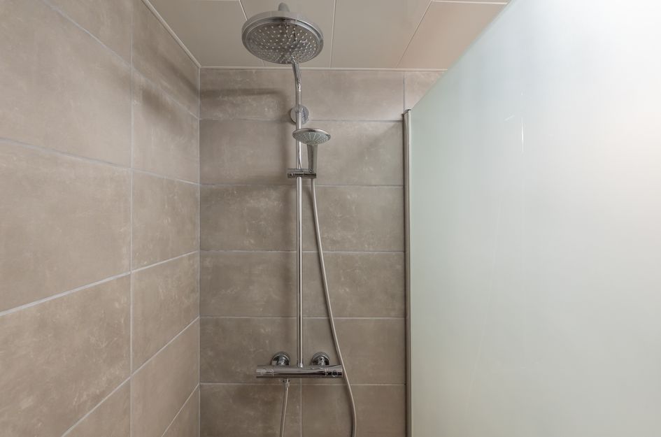 Prins Bernhardstraat 4