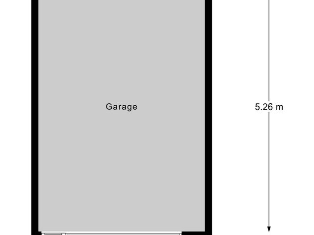Sonatestraat 61, Nijmegen