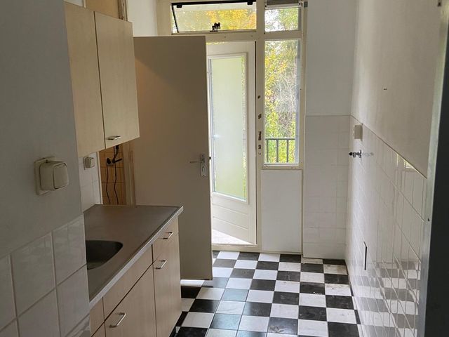 Sonatestraat 61, Nijmegen