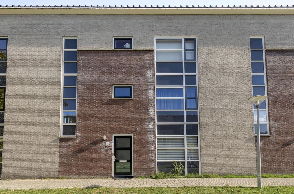 Eric de Noormanhof 4