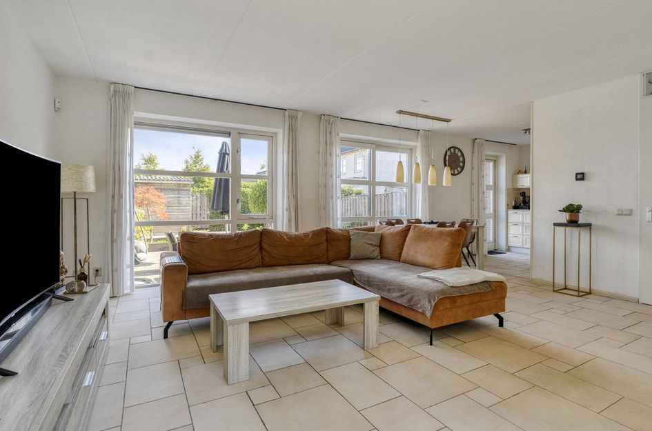 Eric de Noormanhof 4