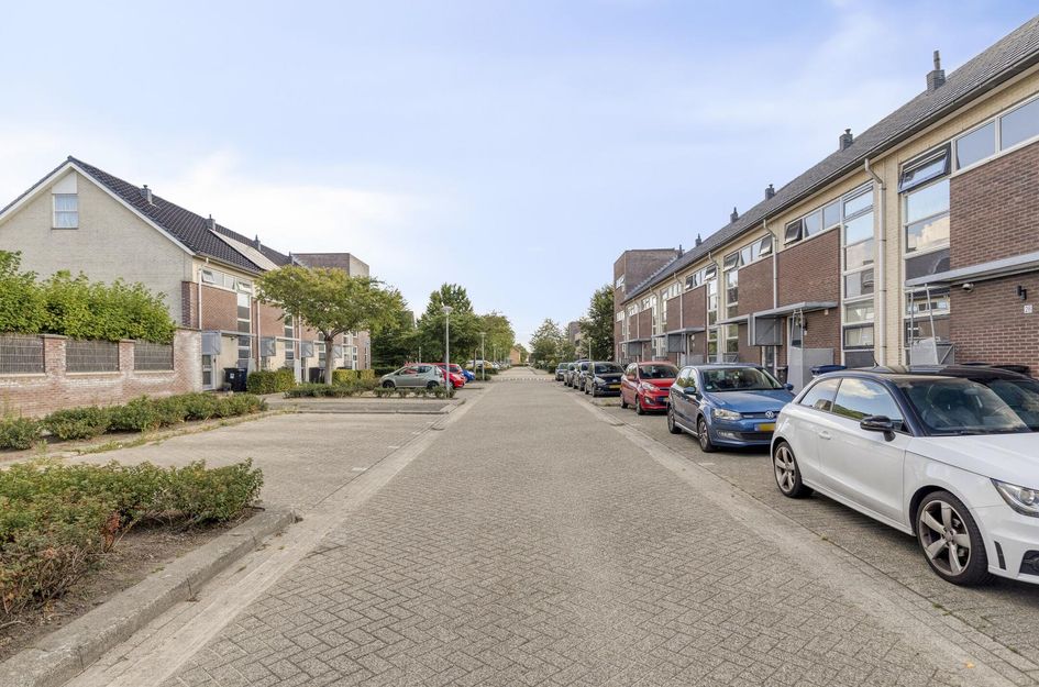 Eric de Noormanhof 4