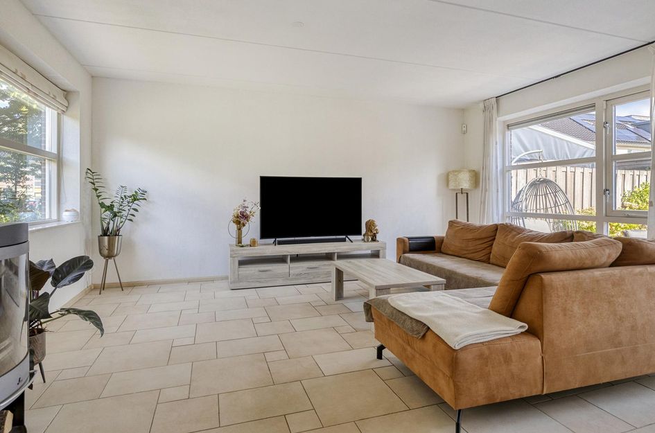 Eric de Noormanhof 4