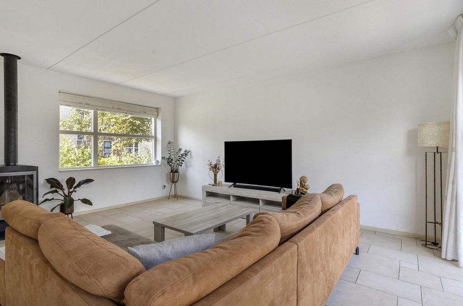 Eric de Noormanhof 4