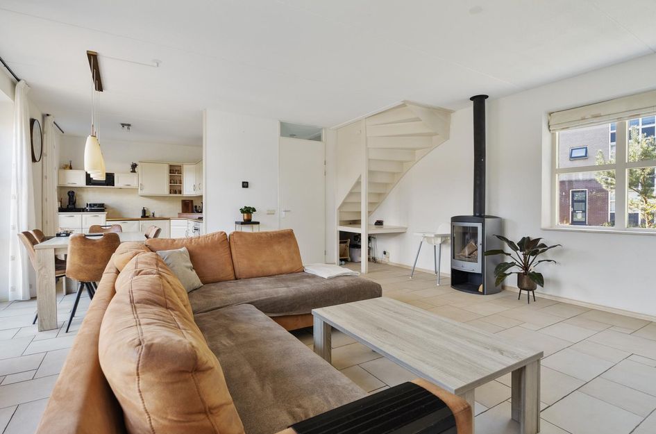 Eric de Noormanhof 4