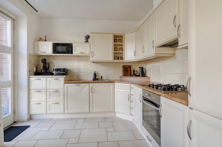 Eric de Noormanhof 4