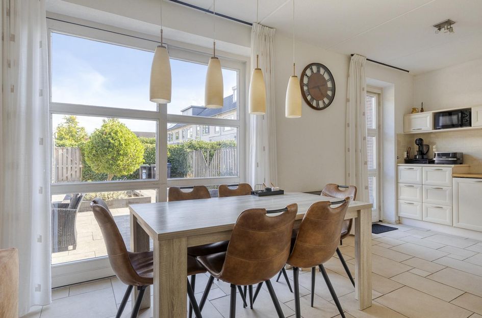 Eric de Noormanhof 4