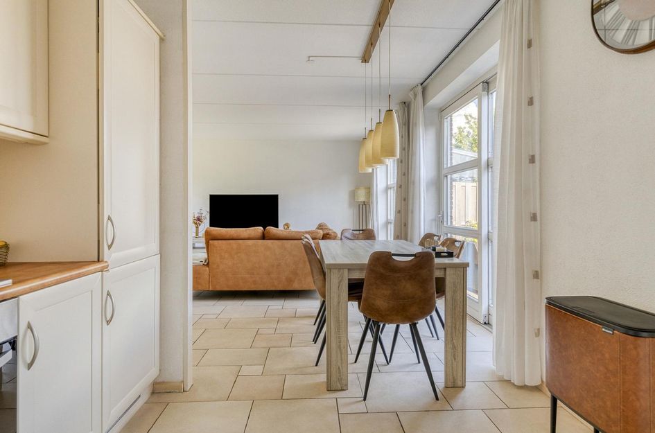 Eric de Noormanhof 4