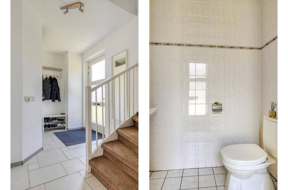 Eric de Noormanhof 4